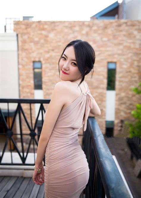 配资炒股开户官网